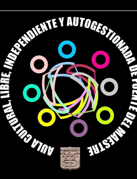 Charla sobre la tardoantigüedad y la llegada del cristianismo a Fuente del Maestre en el curso `Cultura para Todos´