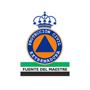 La Agrupación de Protección Civil de Fuente del Maestre necesita voluntarios