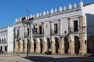 Ya se conocen los nombres de los premios a los mejores expedientes académicos en Fuente del Maestre