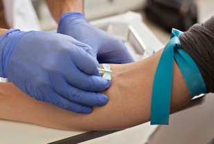 El Banco de Sangre estará en noviembre en Atalaya y Los Santos de Maimona