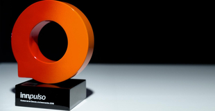 Los Santos de Maimona vuelve a renovar su distintivo de `Ciudad de la Ciencia y la Innovación´