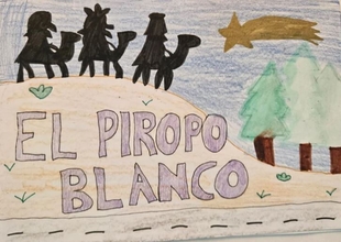 Conocidos los ganaderos de los diferentes concursos navideños en Los Santos de Maimona