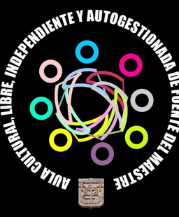 La literatura oral popular, este martes 20 de enero en el curso `Vivir la Cultura´ de Fuente del Maestre