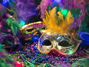 Bases de los concursos y desfiles el Carnaval 2026 en Fuente del Maestre