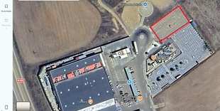 La Junta de Extremadura incluye a Zafra en su plan de ampliación de la red de unidades operativas del INFOEX