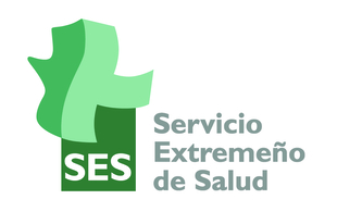 El SES habilita la vacunación frente a la gripe y la COVID-19 sin cita previa 3 tardes en el Centro de Salud de Zafra